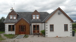 Bynack House Self Catering Nethy Bridge