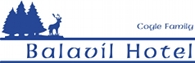 Balavil Hotel